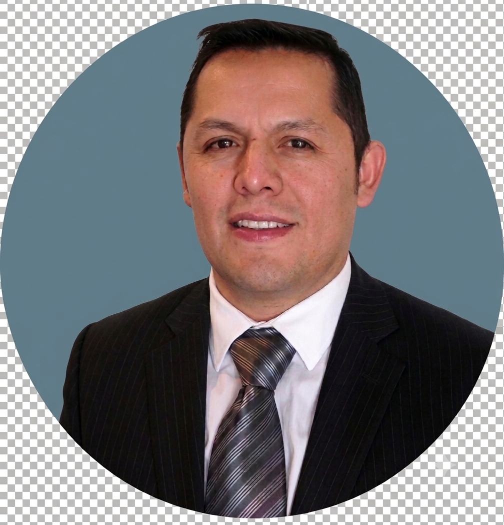 Mario Rodríguez Romero