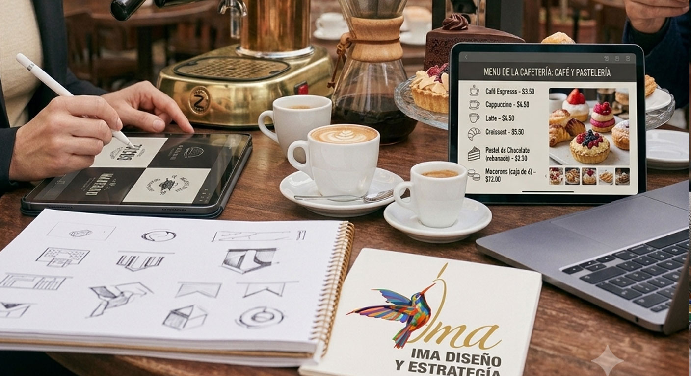 Café Filtrado